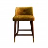 Boston Bar Stool